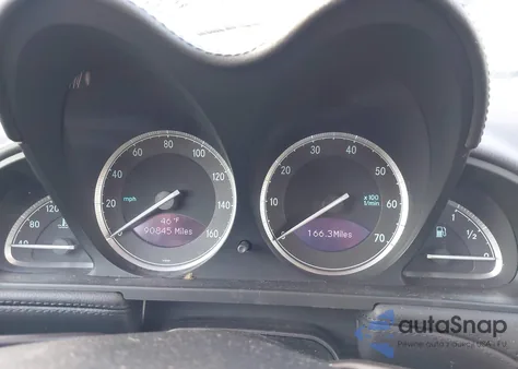 2008 Mercedes-Benz Sl 550 z USA, uszkodzony, nr VIN WDBSK71F78F139662